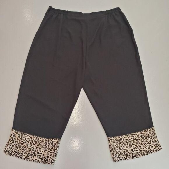 Vintage Desdemona Sport | Dress Pants - Picture 1 of 8